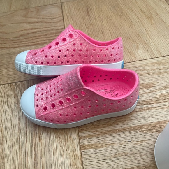 Toddler Natives - Picture 4 of 6